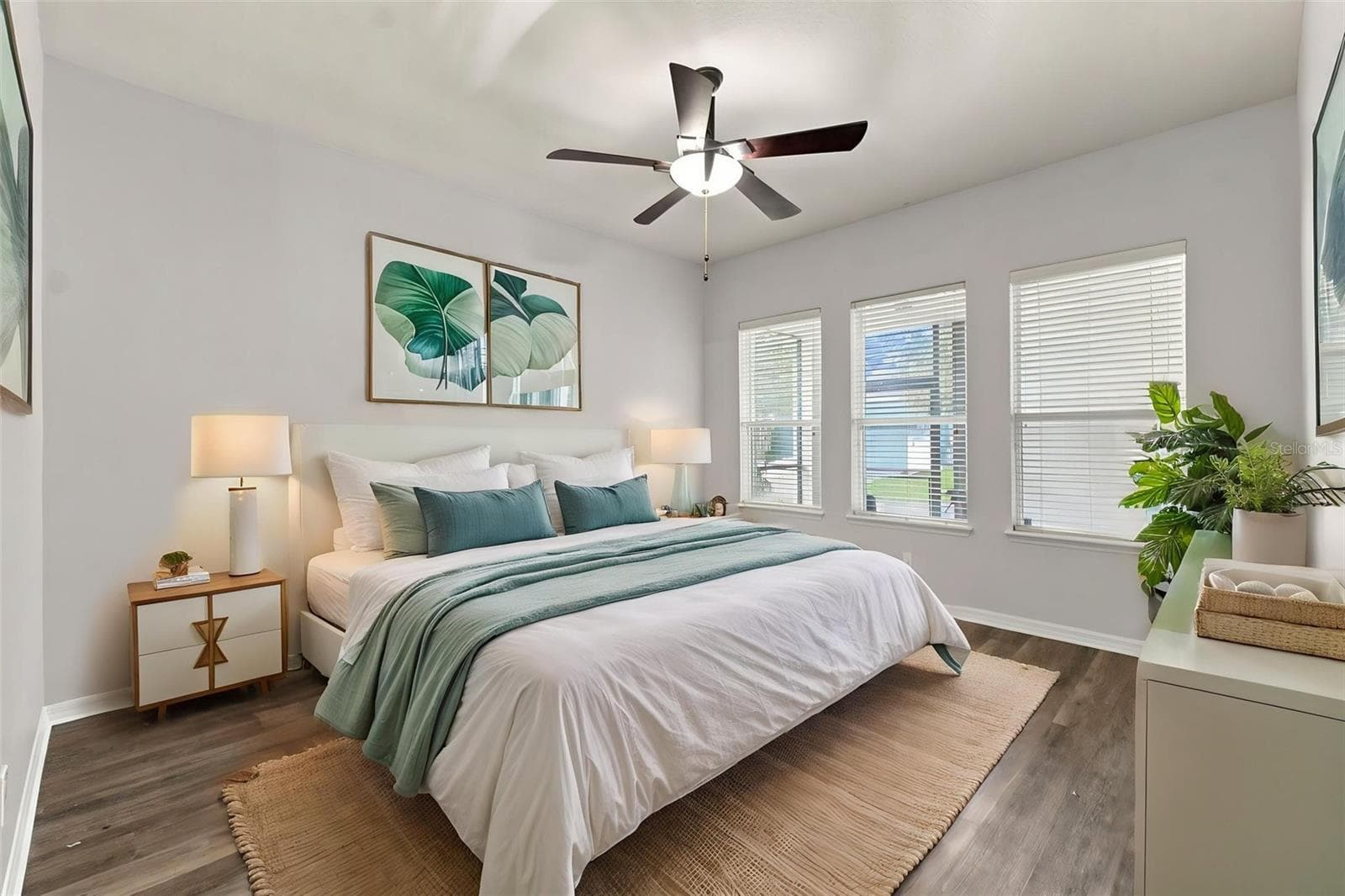 Single Family Residence at 3534 DIAZ ST, NEW PORT RICHEY, photo 13 of 81