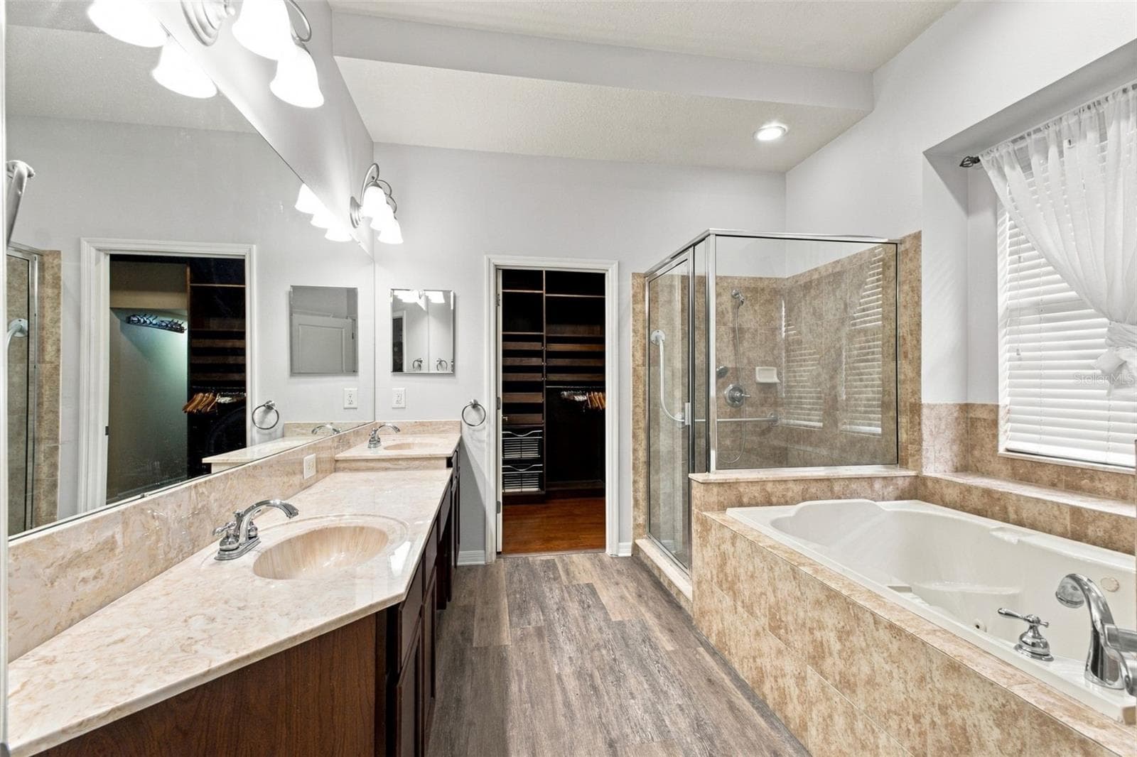Single Family Residence at 3534 DIAZ ST, NEW PORT RICHEY, photo 15 of 81