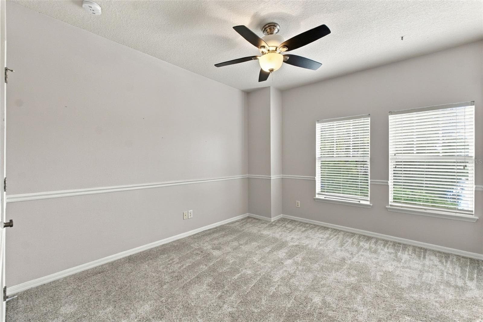 Single Family Residence at 3534 DIAZ ST, NEW PORT RICHEY, photo 38 of 81