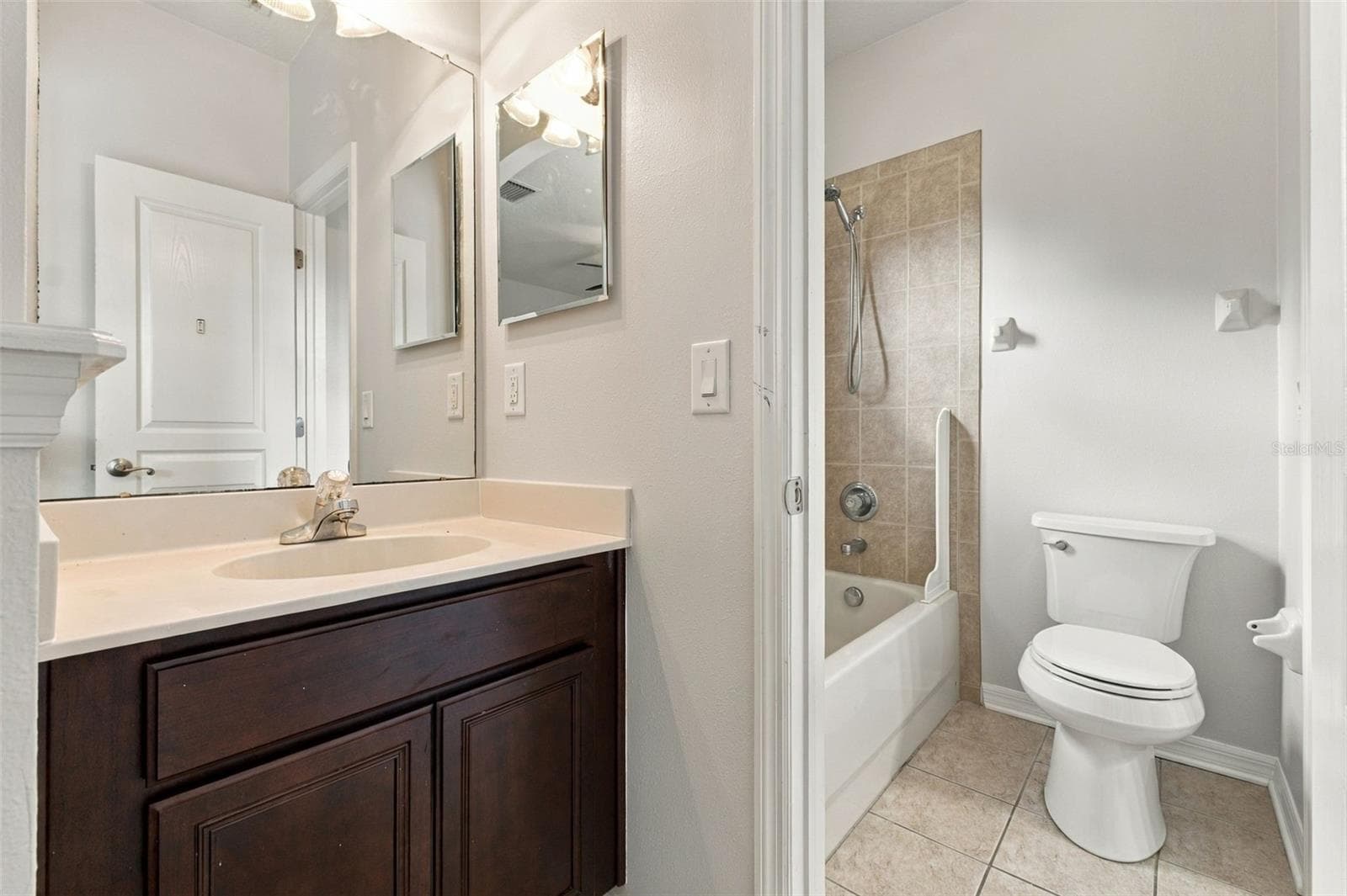 Single Family Residence at 3534 DIAZ ST, NEW PORT RICHEY, photo 37 of 81