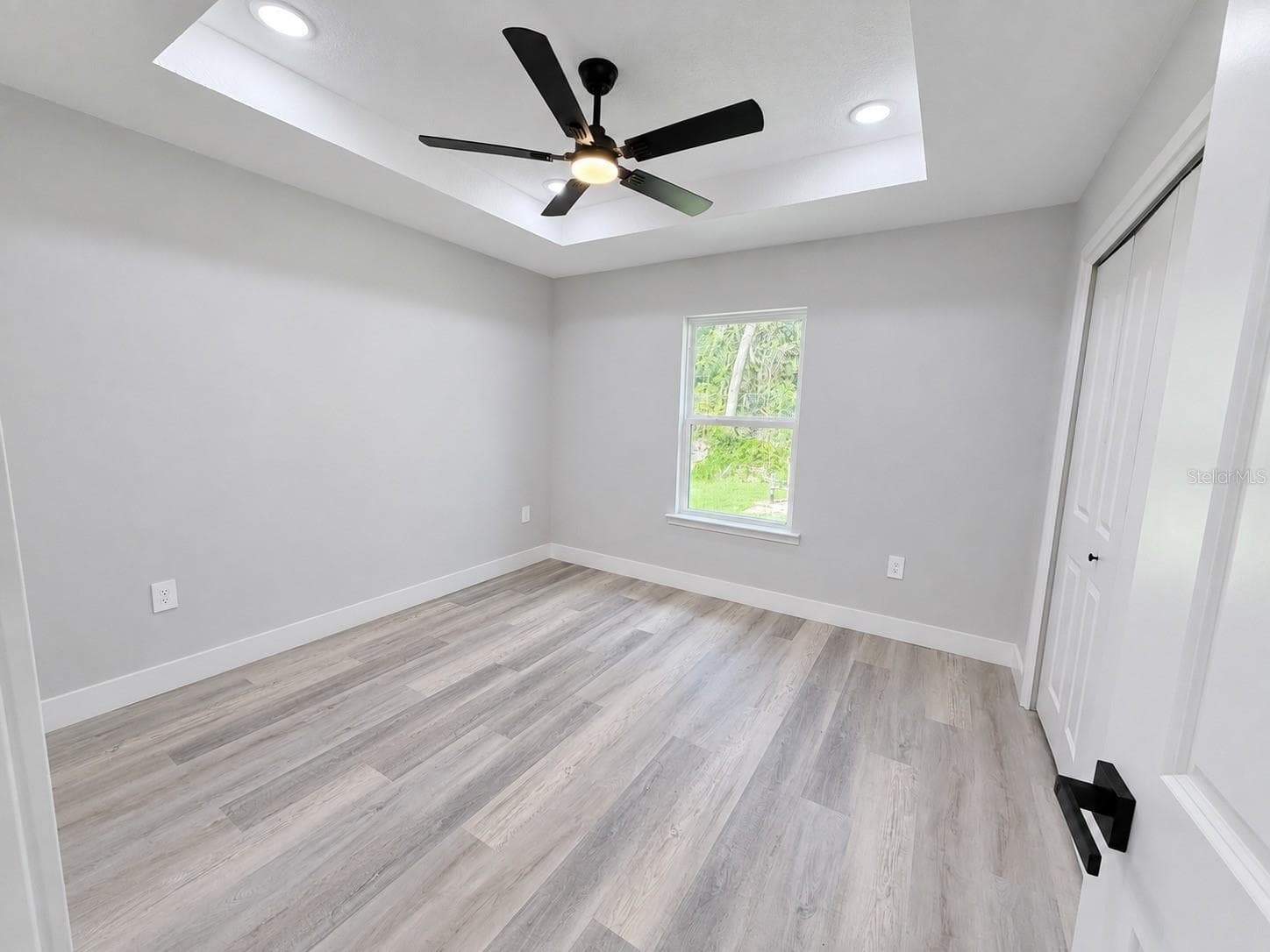 Single Family Residence at 12728 SE 102ND TER, BELLEVIEW, photo 21 of 41