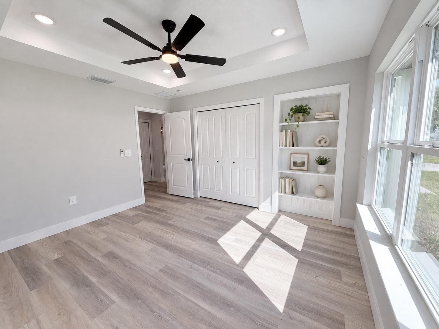 Single Family Residence at 12728 SE 102ND TER, BELLEVIEW, photo 24 of 41