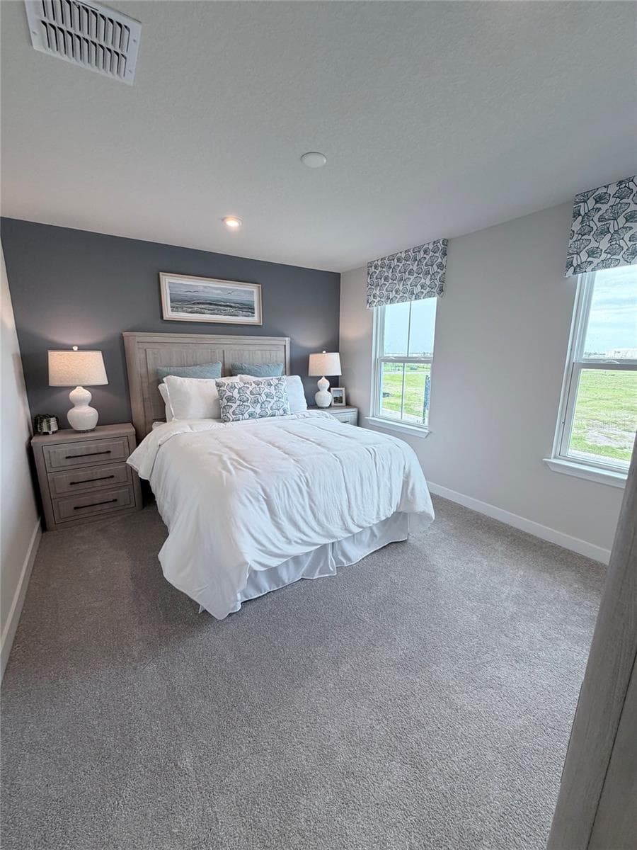 Single Family Residence at 4760 GOODMANS BAY DR, KISSIMMEE, photo 13 of 17