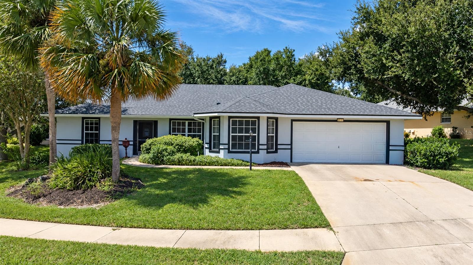 26939 HONEYMOON AVE
