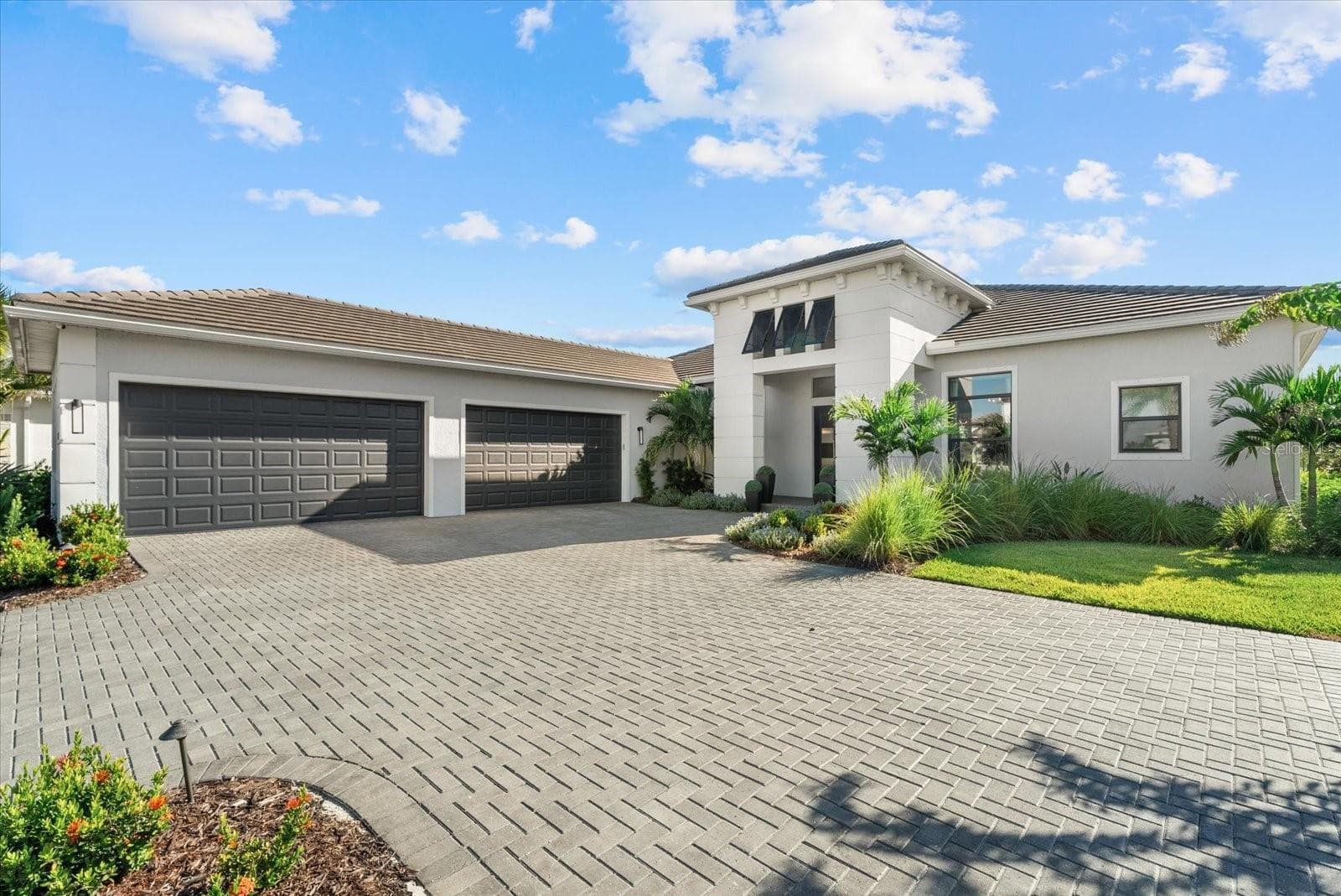 Single Family Residence at 4588 MONDRIAN CT, SARASOTA, photo 5 of 59