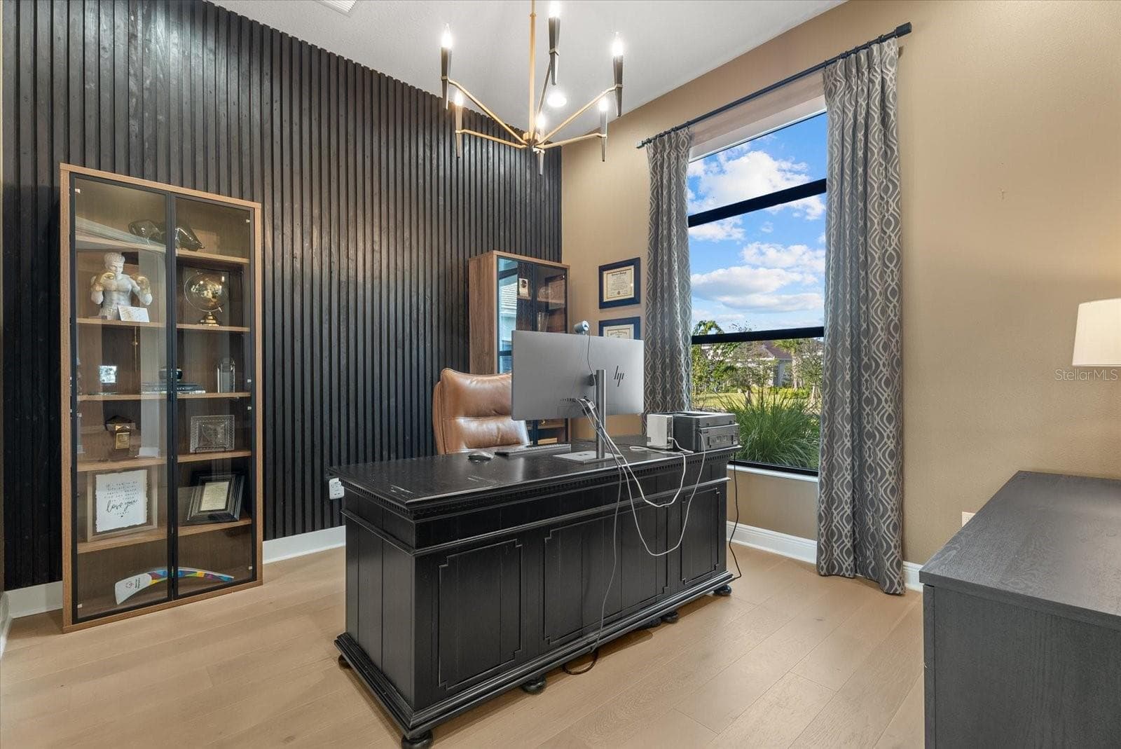 Single Family Residence at 4588 MONDRIAN CT, SARASOTA, photo 11 of 59