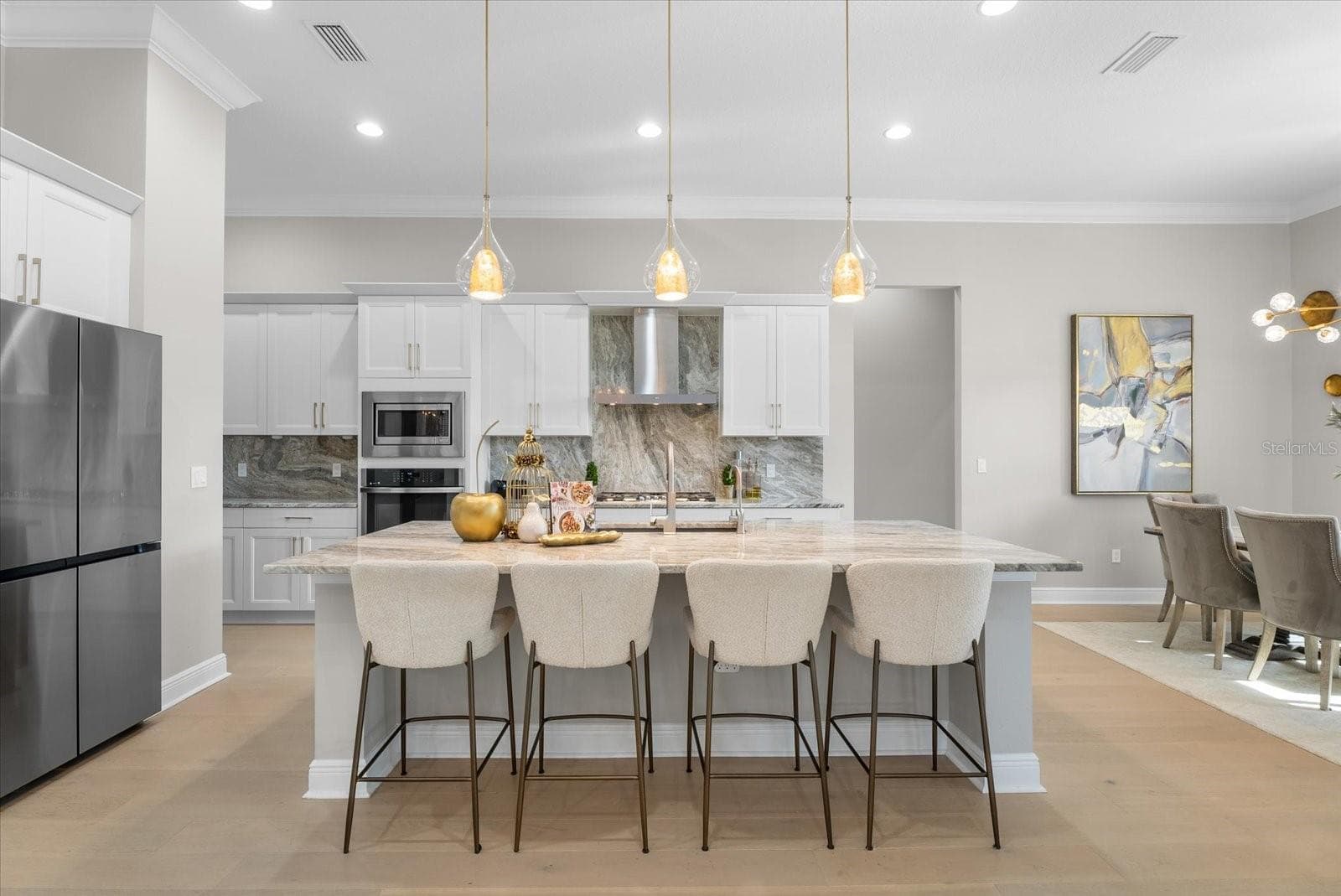 Single Family Residence at 4588 MONDRIAN CT, SARASOTA, photo 22 of 59