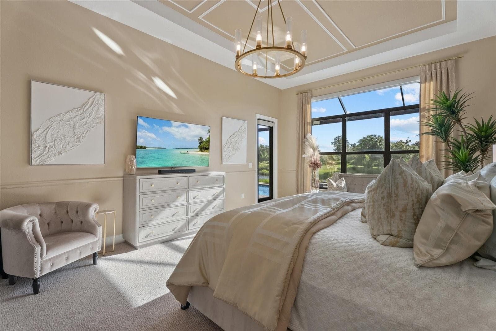 Single Family Residence at 4588 MONDRIAN CT, SARASOTA, photo 26 of 59
