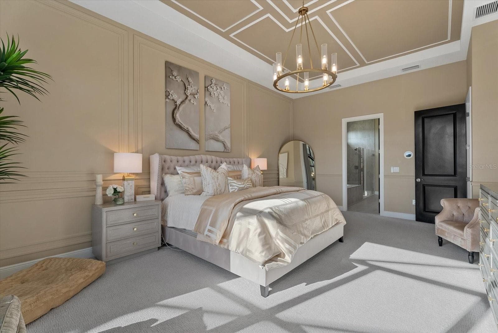 Single Family Residence at 4588 MONDRIAN CT, SARASOTA, photo 27 of 59