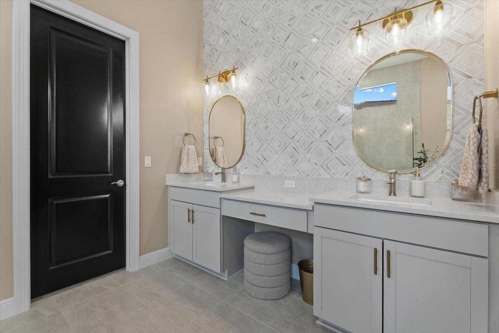 Single Family Residence at 4588 MONDRIAN CT, SARASOTA, photo 29 of 59