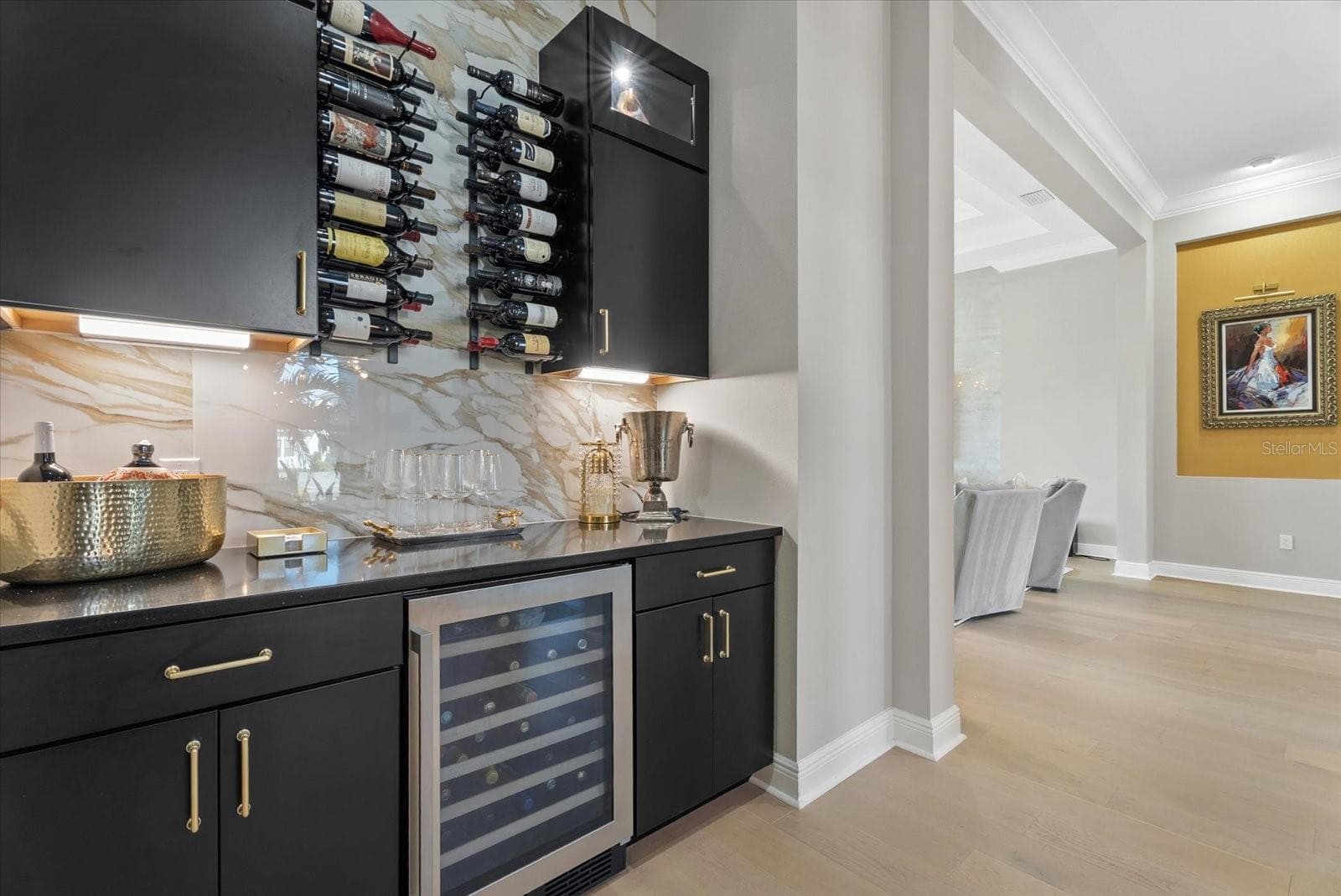 Single Family Residence at 4588 MONDRIAN CT, SARASOTA, photo 31 of 59