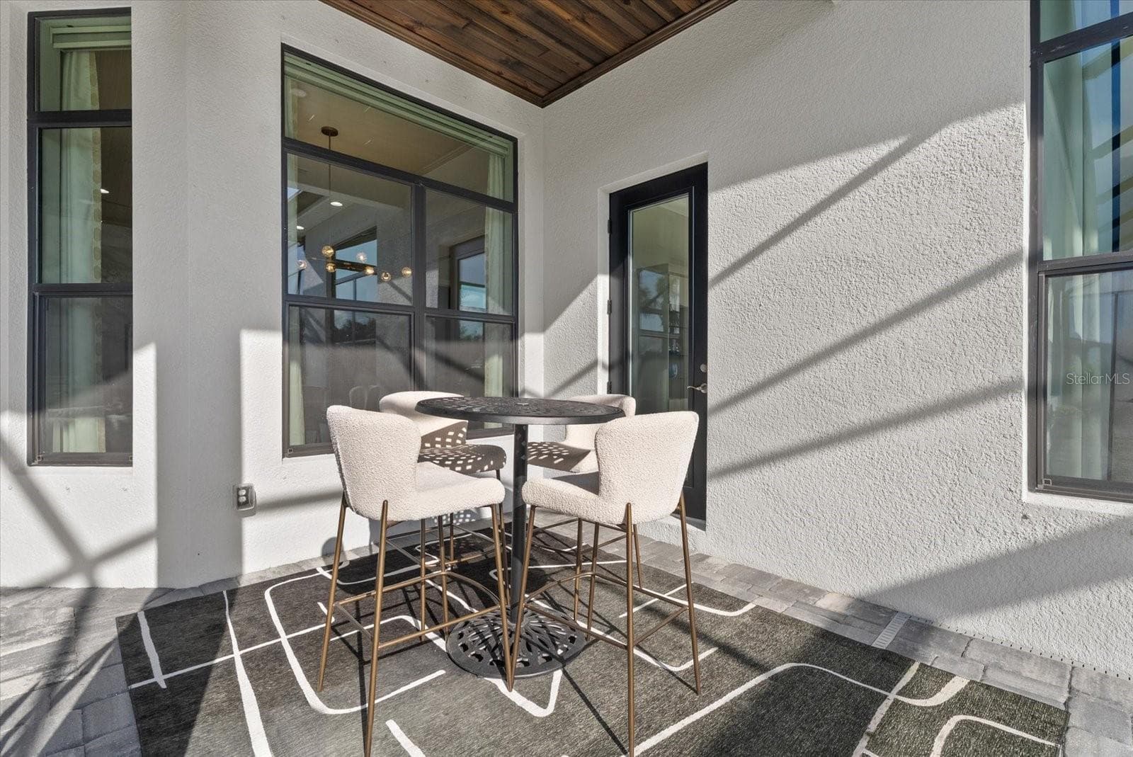 Single Family Residence at 4588 MONDRIAN CT, SARASOTA, photo 35 of 59