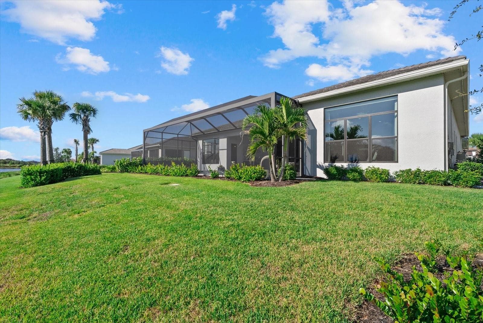 Single Family Residence at 4588 MONDRIAN CT, SARASOTA, photo 40 of 59