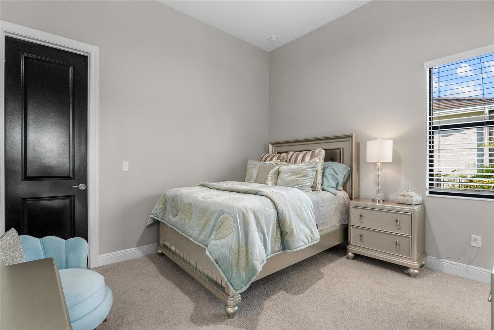 Single Family Residence at 4588 MONDRIAN CT, SARASOTA, photo 43 of 59