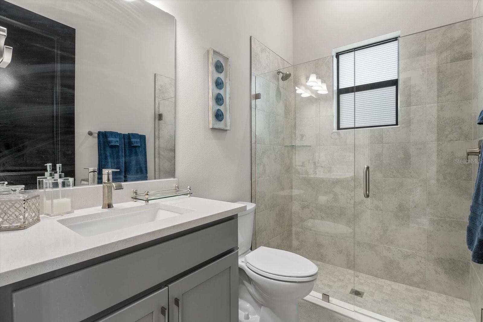 Single Family Residence at 4588 MONDRIAN CT, SARASOTA, photo 44 of 59