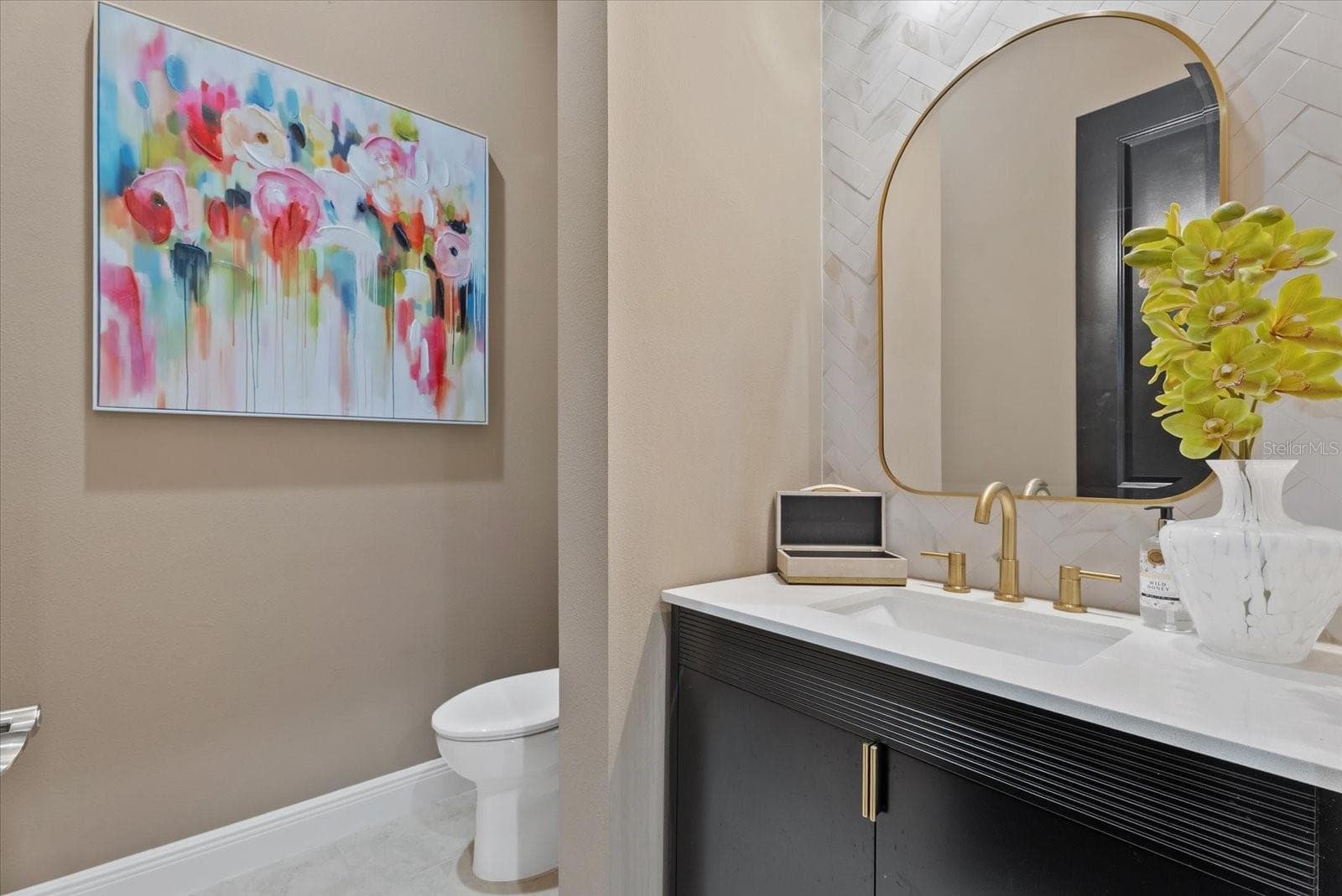 Single Family Residence at 4588 MONDRIAN CT, SARASOTA, photo 45 of 59