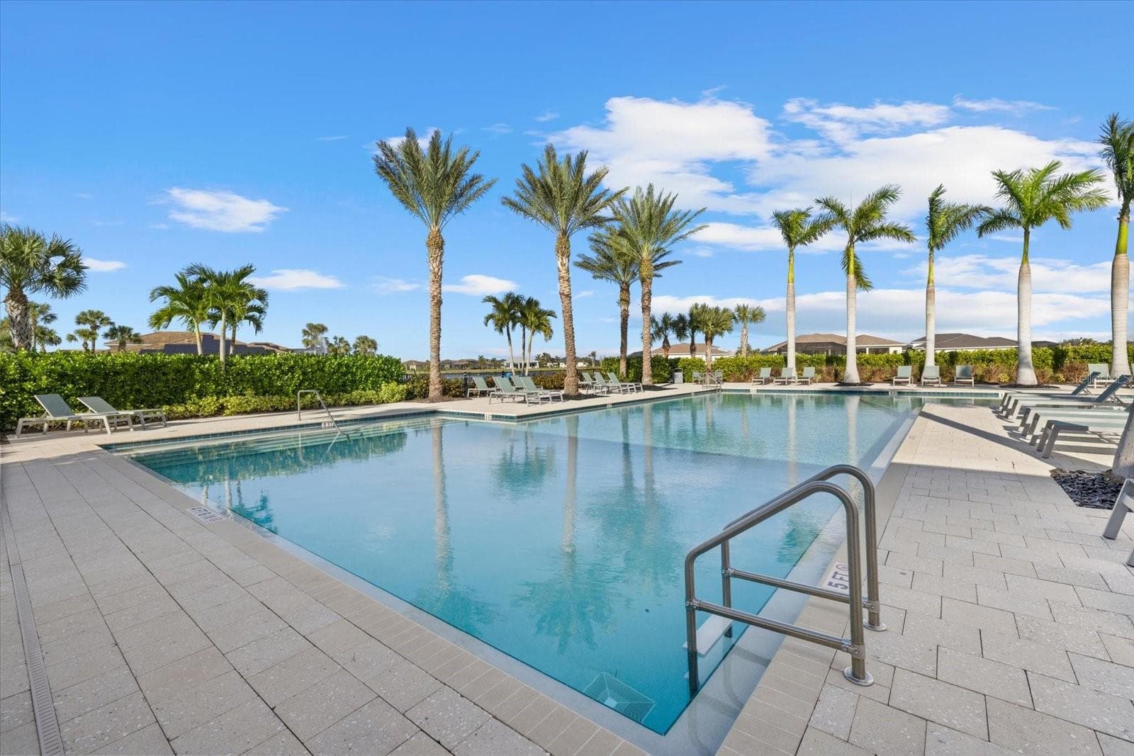 Single Family Residence at 4588 MONDRIAN CT, SARASOTA, photo 52 of 59