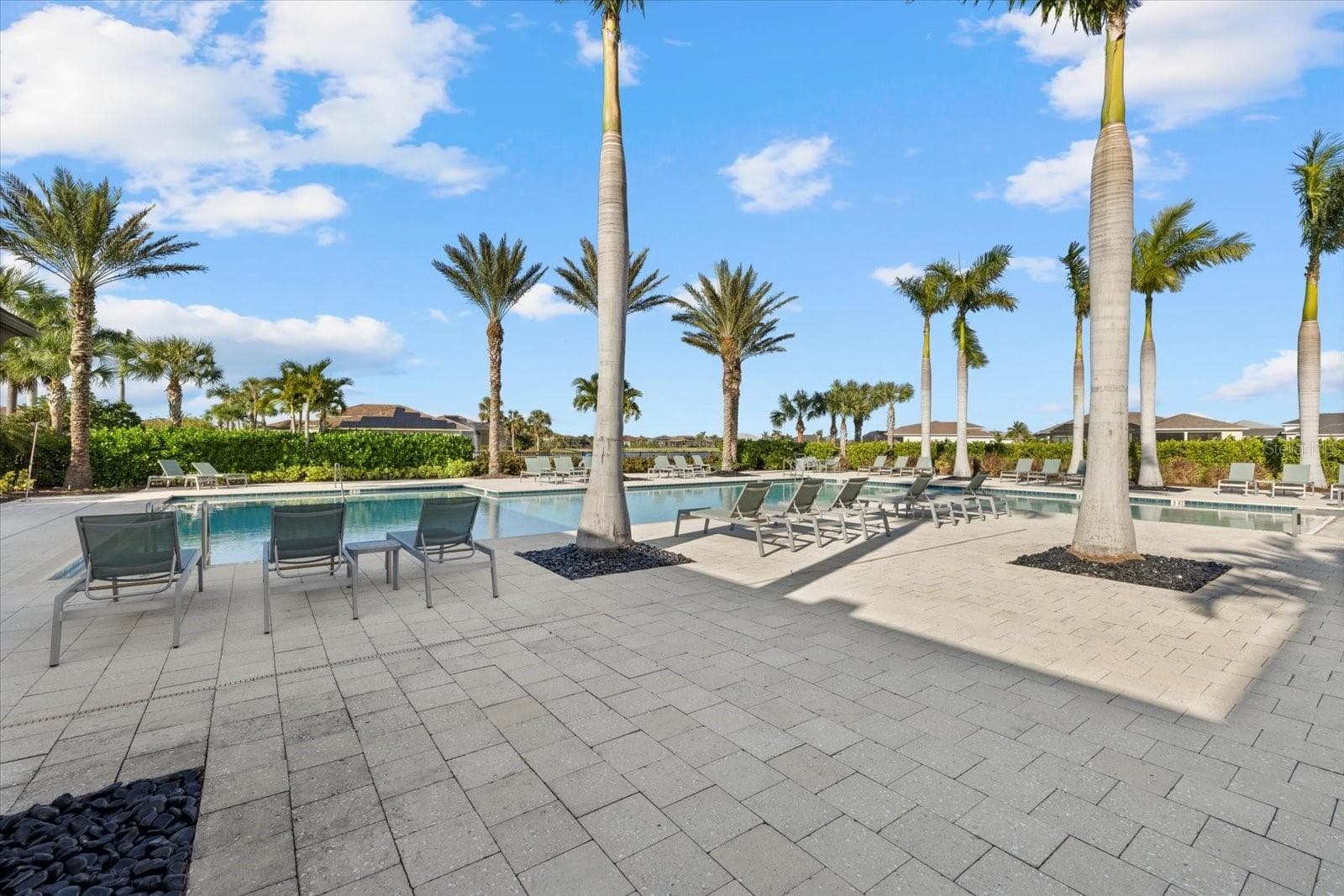 Single Family Residence at 4588 MONDRIAN CT, SARASOTA, photo 53 of 59