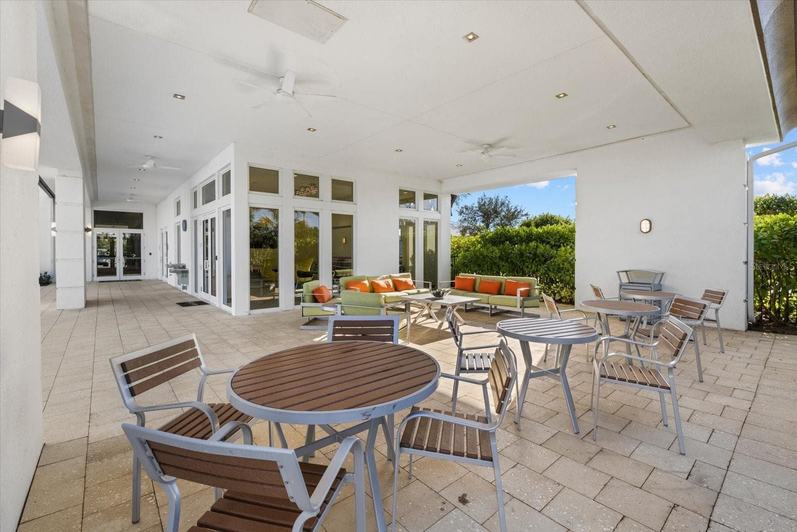 Single Family Residence at 4588 MONDRIAN CT, SARASOTA, photo 56 of 59