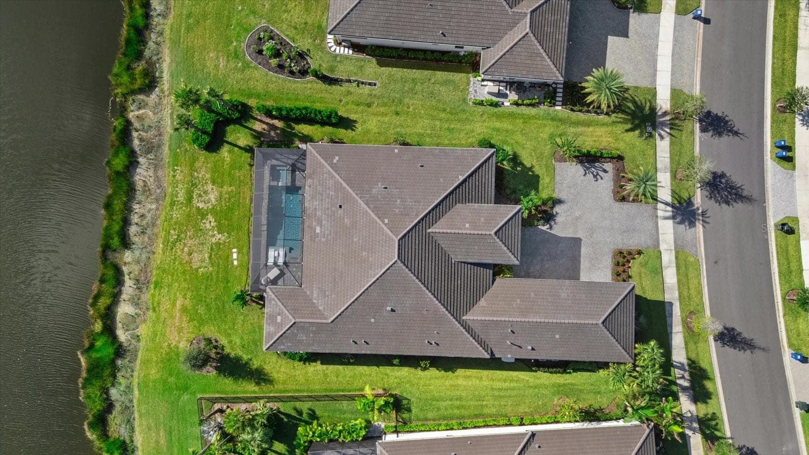Single Family Residence at 4588 MONDRIAN CT, SARASOTA, photo 59 of 59