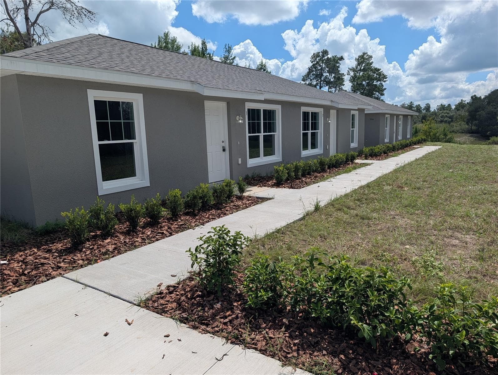 3266 SW 158 LOOP