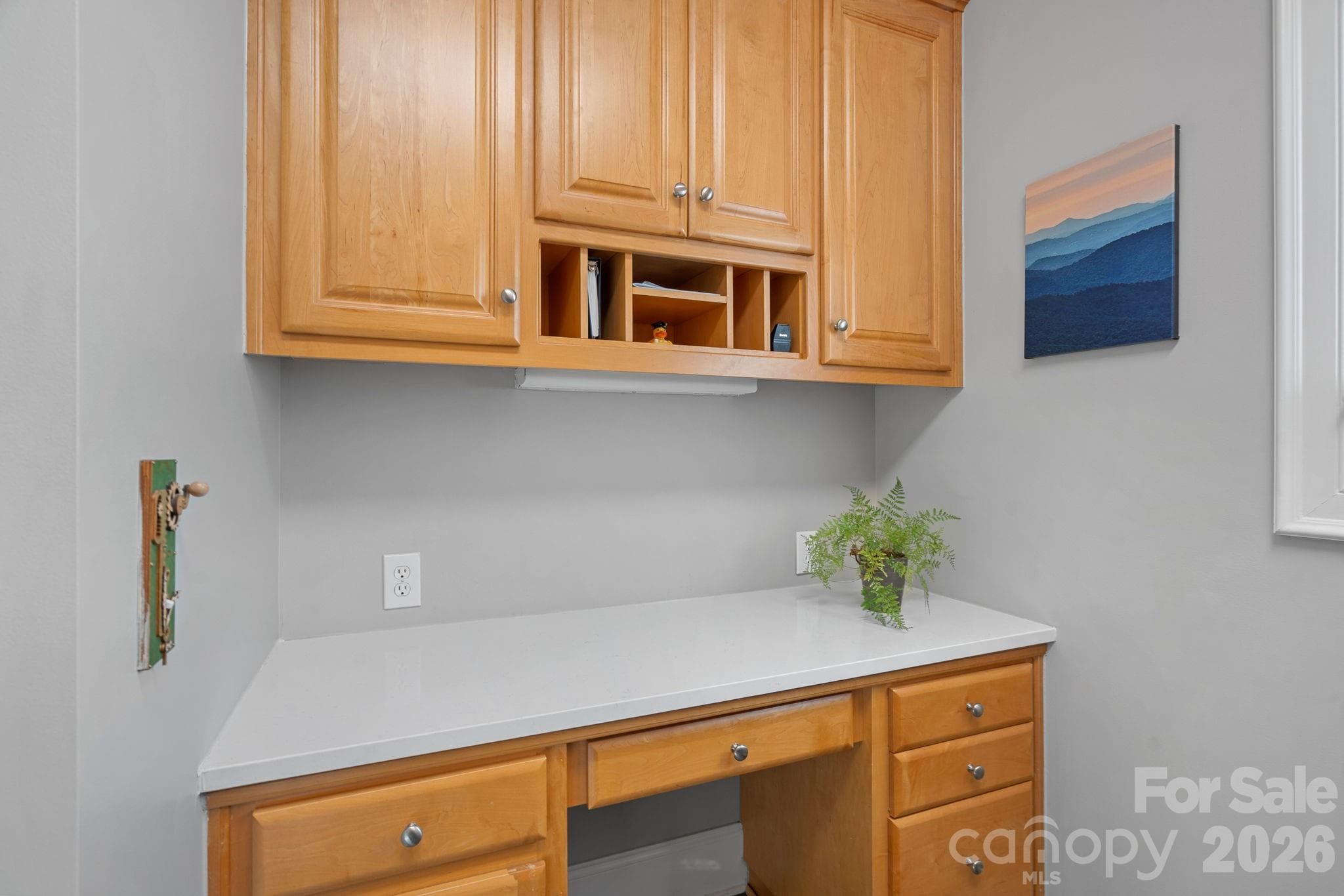 Single Family Residence at 18525 Rollingdale Lane, Davidson, photo 24 of 48