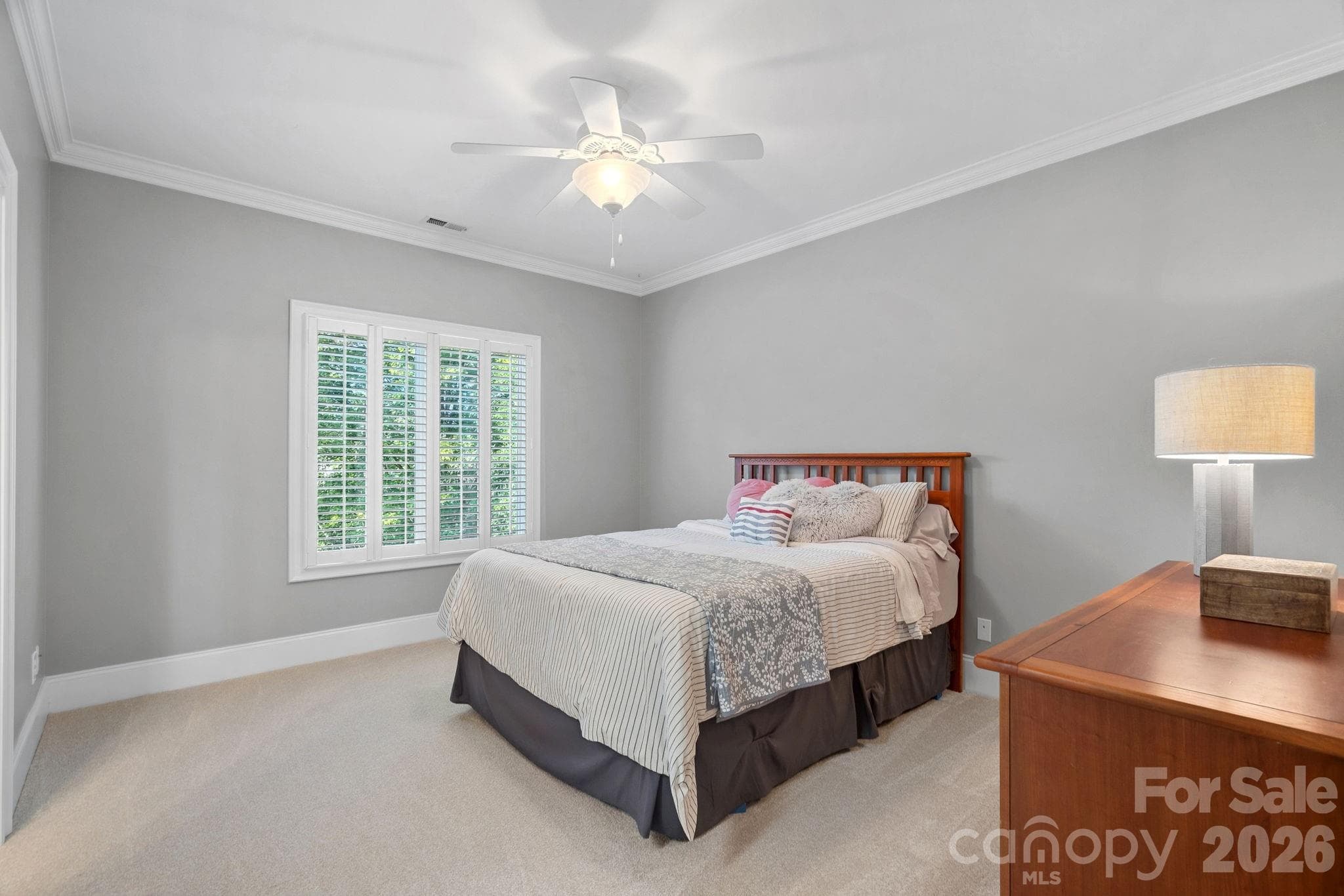 Single Family Residence at 18525 Rollingdale Lane, Davidson, photo 26 of 48