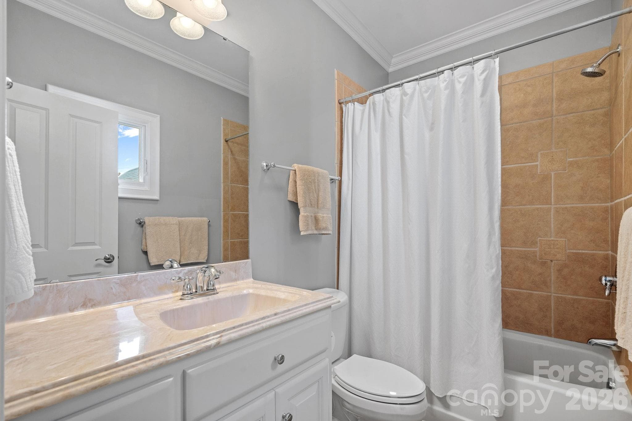 Single Family Residence at 18525 Rollingdale Lane, Davidson, photo 27 of 48