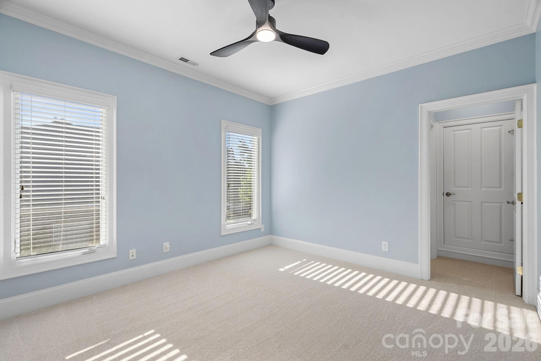 Single Family Residence at 18525 Rollingdale Lane, Davidson, photo 28 of 48