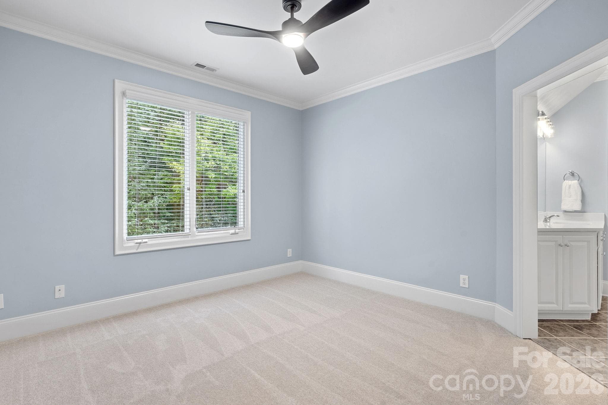 Single Family Residence at 18525 Rollingdale Lane, Davidson, photo 30 of 48