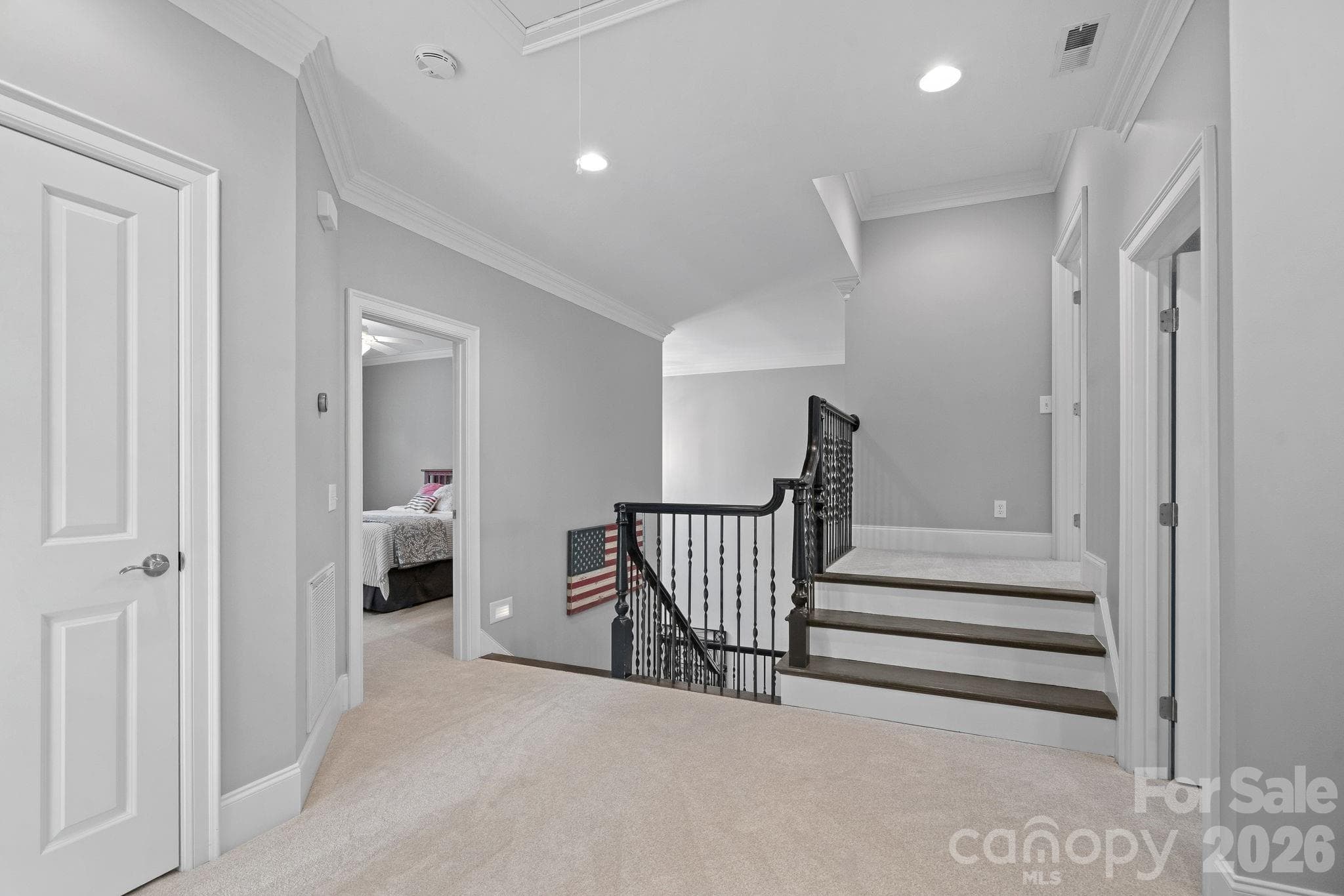 Single Family Residence at 18525 Rollingdale Lane, Davidson, photo 32 of 48