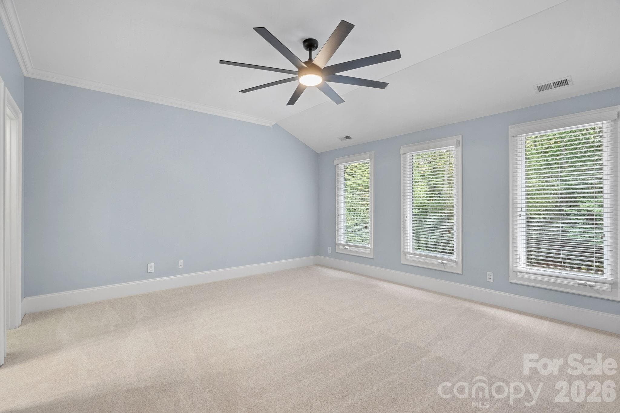 Single Family Residence at 18525 Rollingdale Lane, Davidson, photo 33 of 48