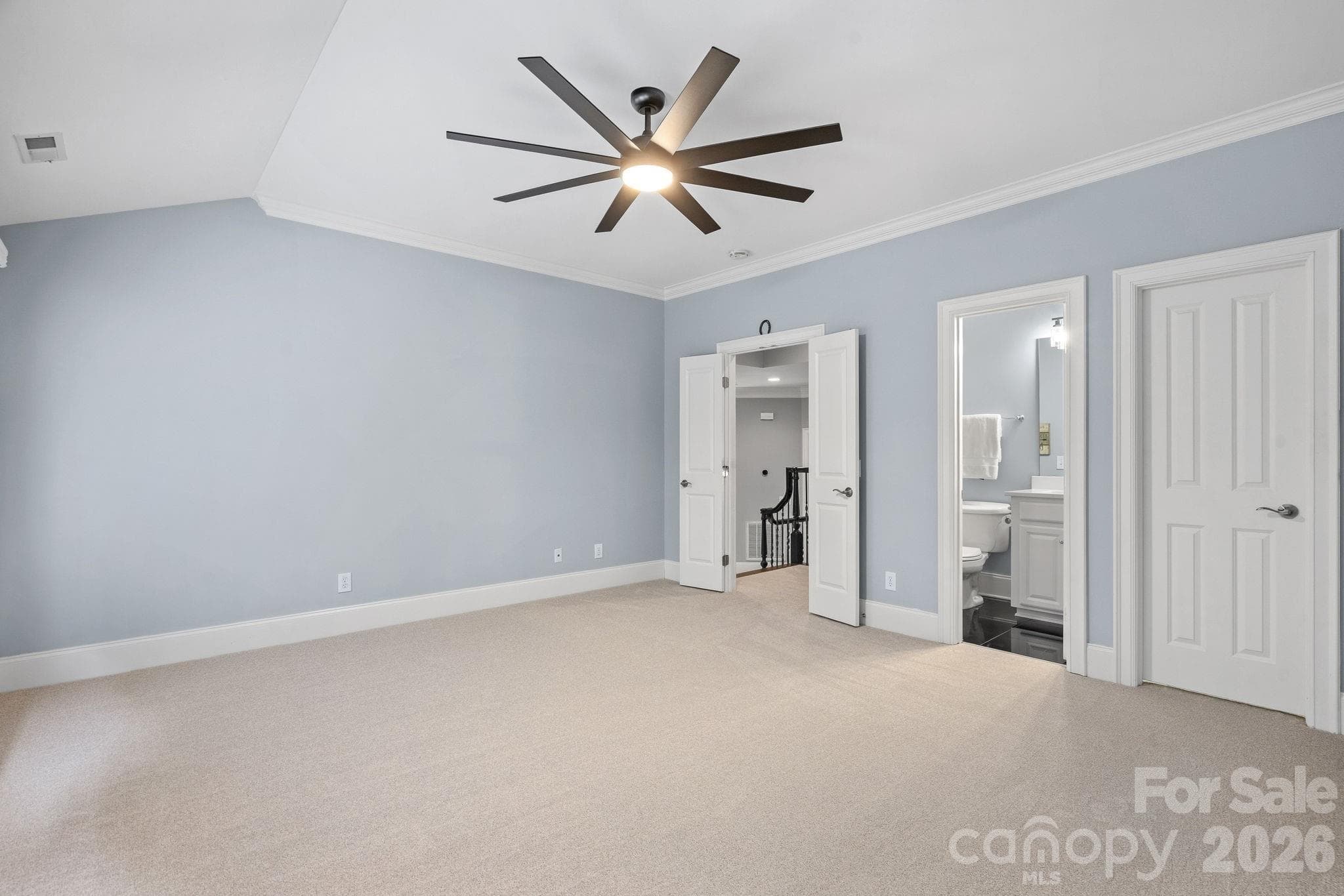 Single Family Residence at 18525 Rollingdale Lane, Davidson, photo 34 of 48