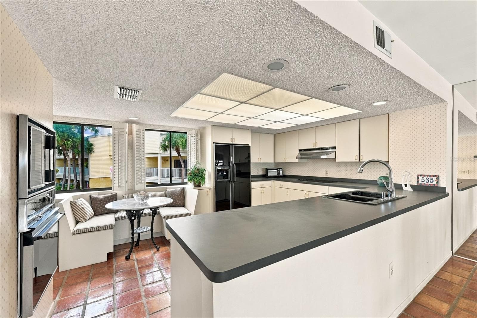 Townhouse at 535 HAVEN POINT DR, TREASURE ISLAND, photo 19 of 62