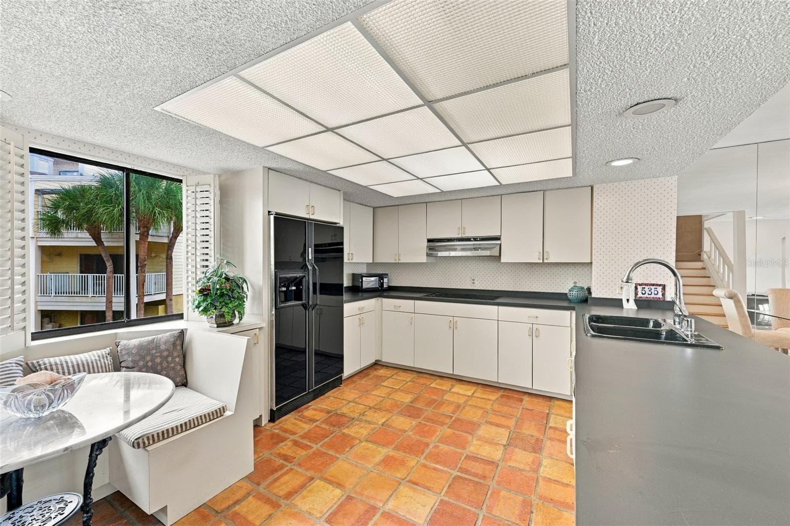 Townhouse at 535 HAVEN POINT DR, TREASURE ISLAND, photo 20 of 62