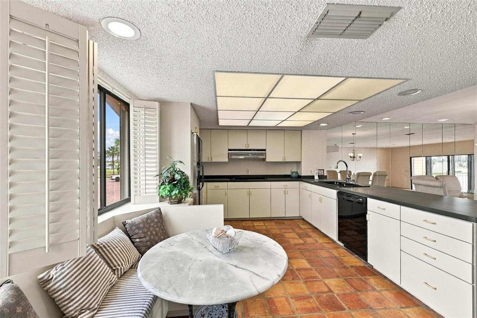Townhouse at 535 HAVEN POINT DR, TREASURE ISLAND, photo 21 of 62