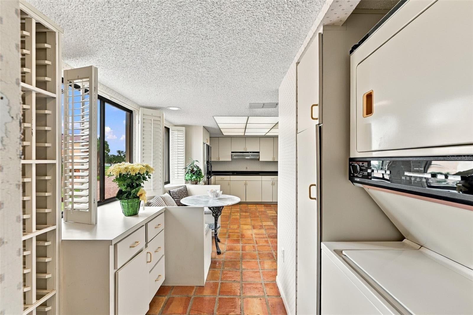 Townhouse at 535 HAVEN POINT DR, TREASURE ISLAND, photo 22 of 62
