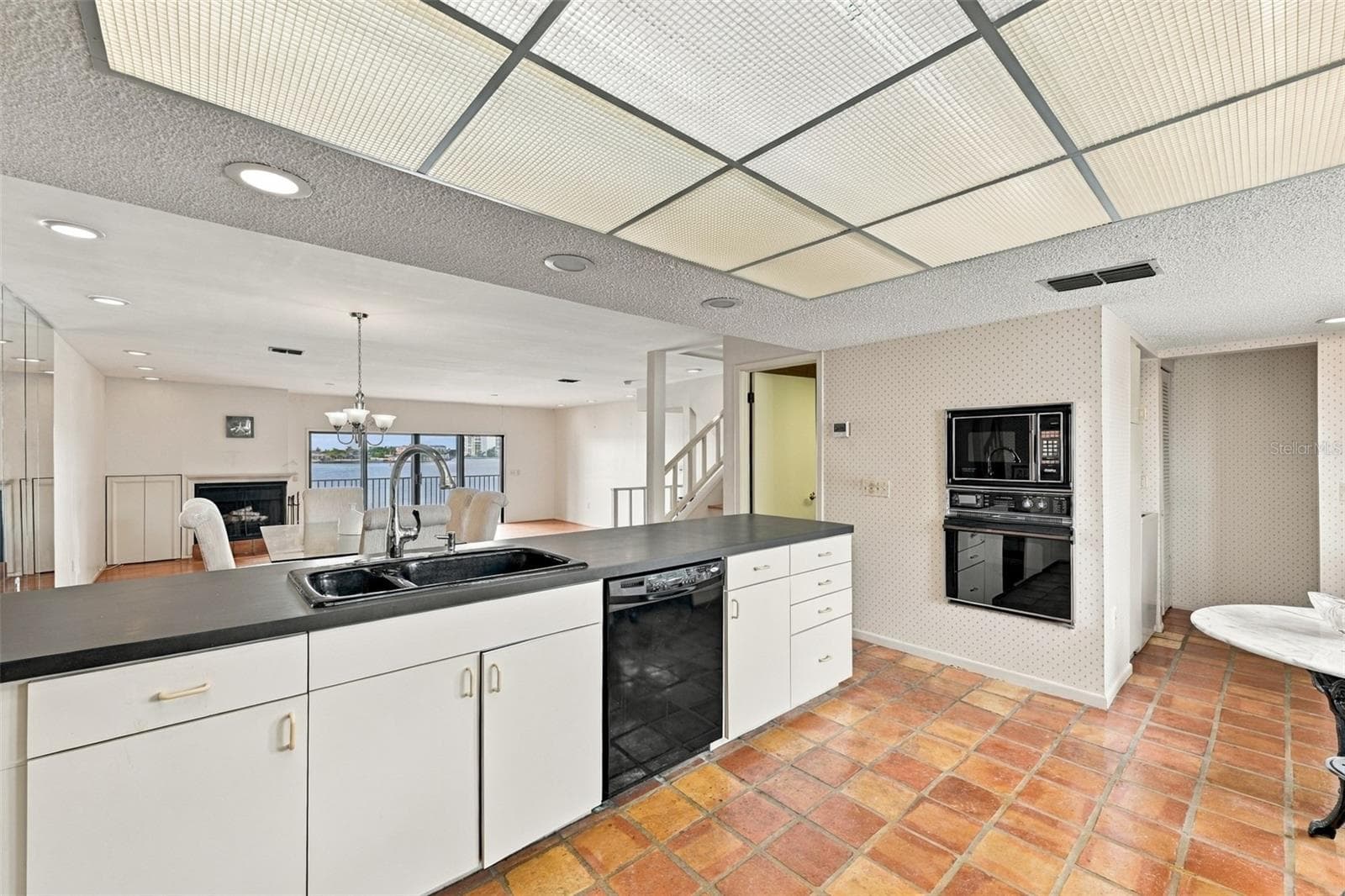 Townhouse at 535 HAVEN POINT DR, TREASURE ISLAND, photo 24 of 62