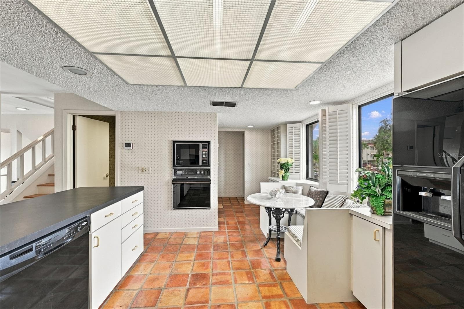 Townhouse at 535 HAVEN POINT DR, TREASURE ISLAND, photo 25 of 62