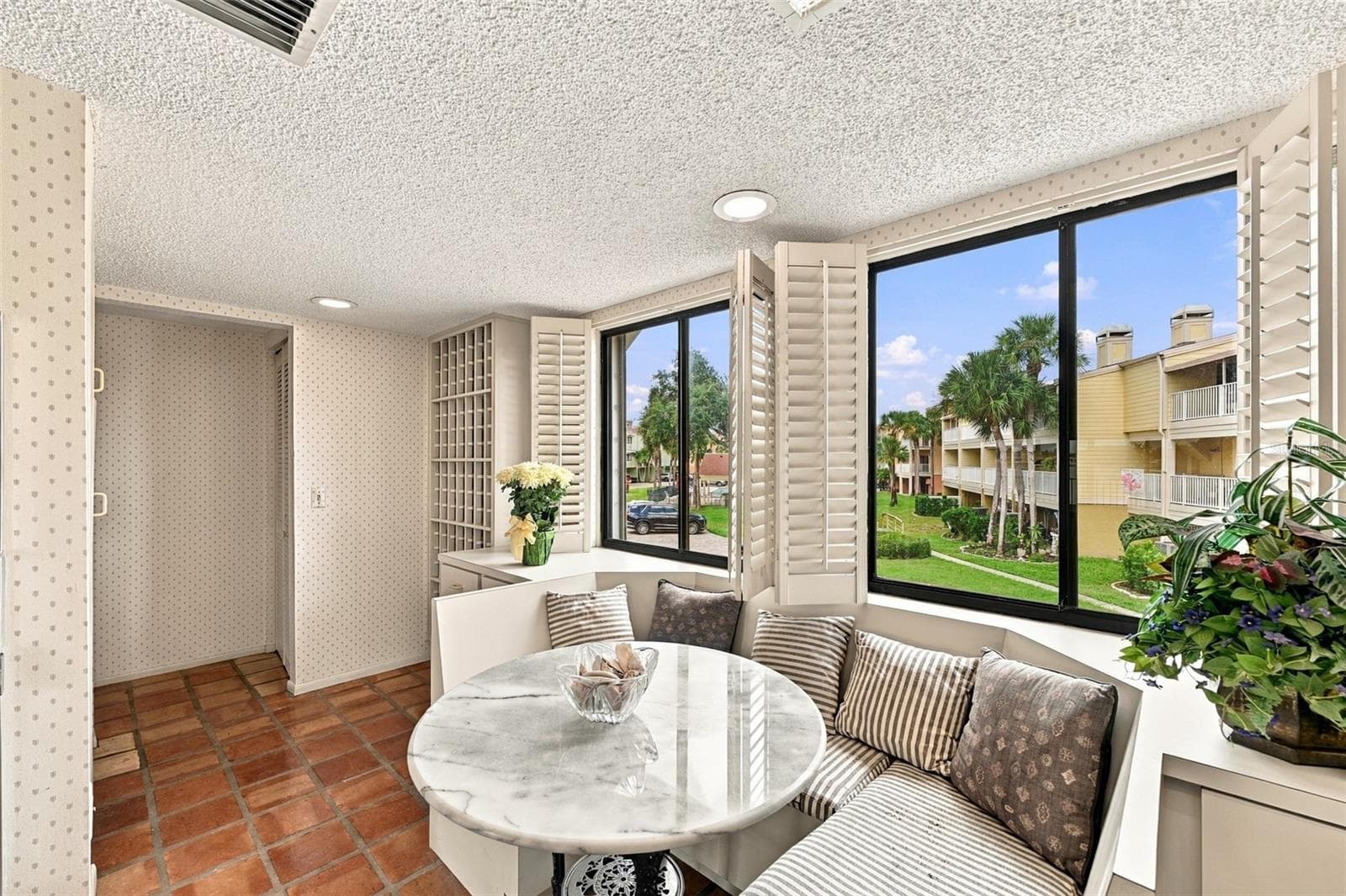 Townhouse at 535 HAVEN POINT DR, TREASURE ISLAND, photo 26 of 62