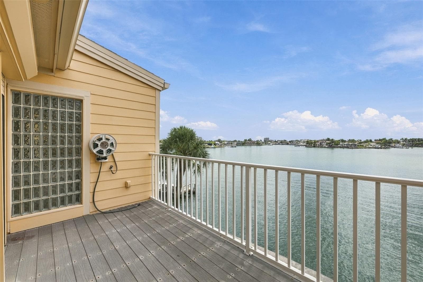 Townhouse at 535 HAVEN POINT DR, TREASURE ISLAND, photo 32 of 62
