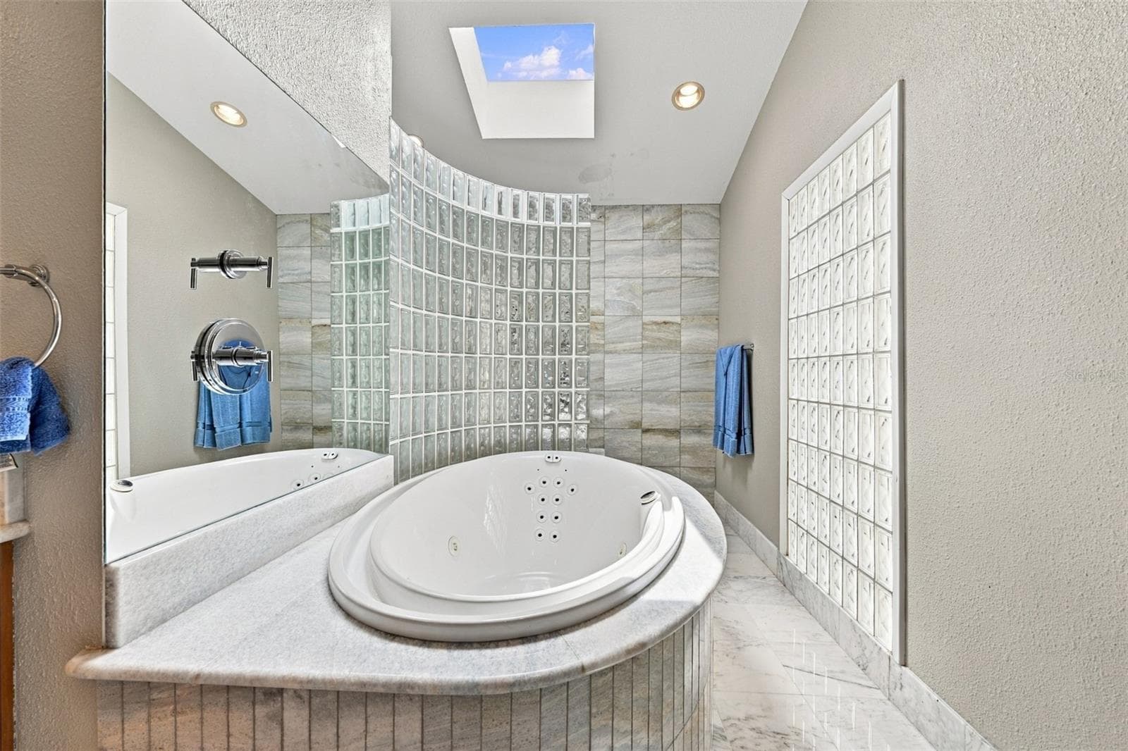 Townhouse at 535 HAVEN POINT DR, TREASURE ISLAND, photo 39 of 62