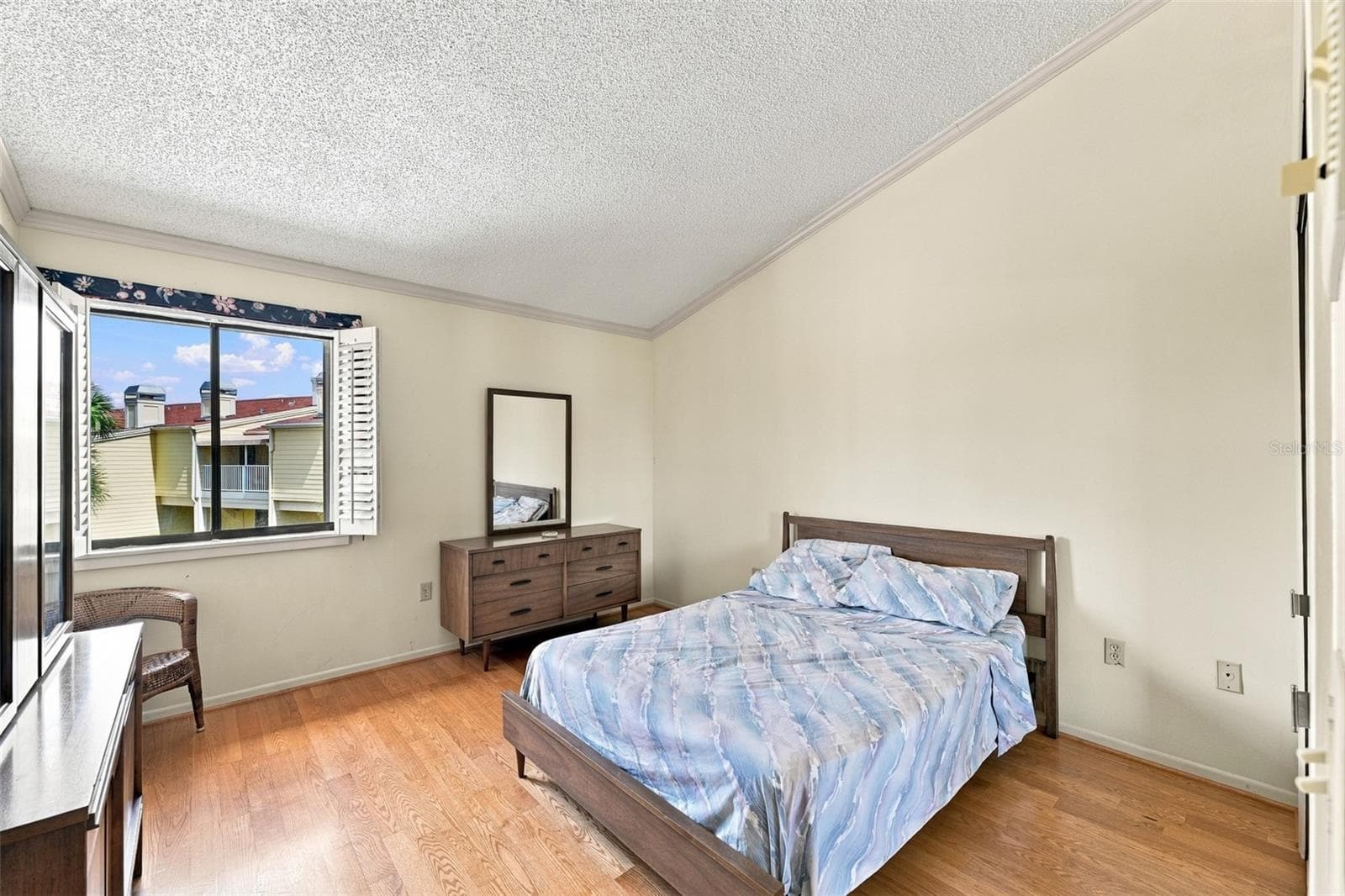 Townhouse at 535 HAVEN POINT DR, TREASURE ISLAND, photo 42 of 62
