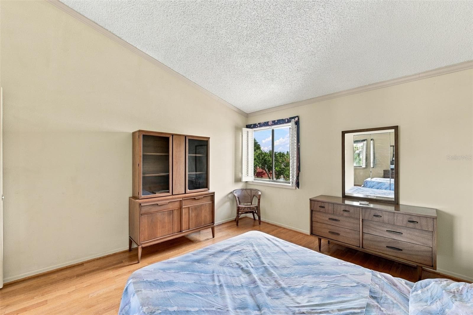 Townhouse at 535 HAVEN POINT DR, TREASURE ISLAND, photo 44 of 62