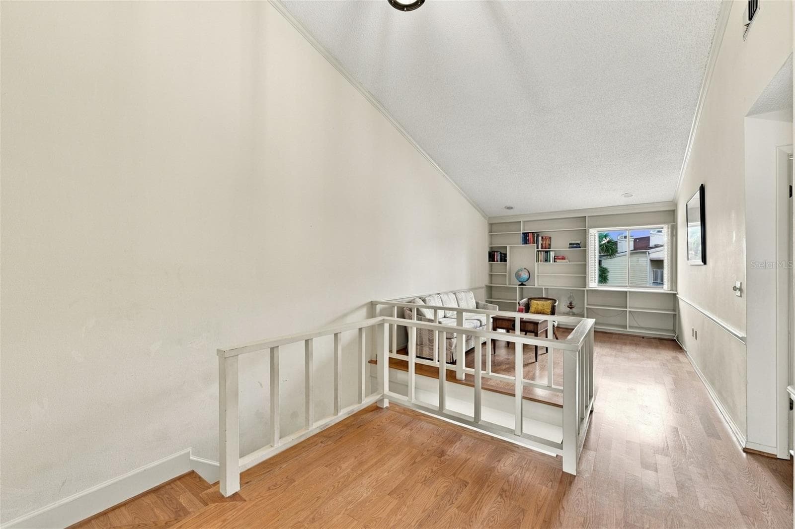 Townhouse at 535 HAVEN POINT DR, TREASURE ISLAND, photo 45 of 62