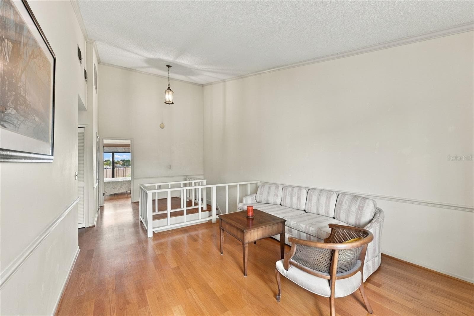 Townhouse at 535 HAVEN POINT DR, TREASURE ISLAND, photo 46 of 62