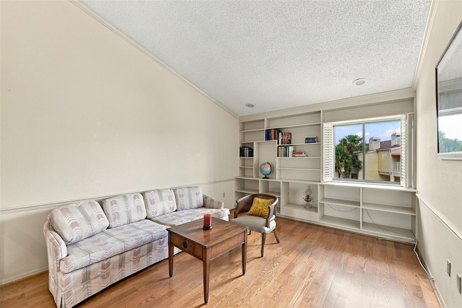 Townhouse at 535 HAVEN POINT DR, TREASURE ISLAND, photo 47 of 62