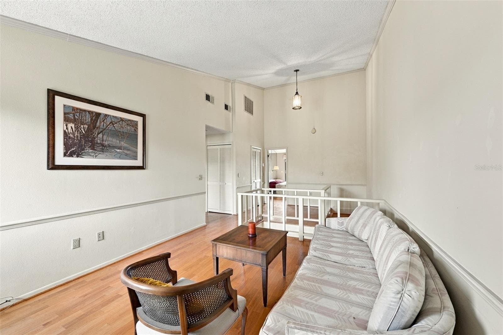 Townhouse at 535 HAVEN POINT DR, TREASURE ISLAND, photo 49 of 62