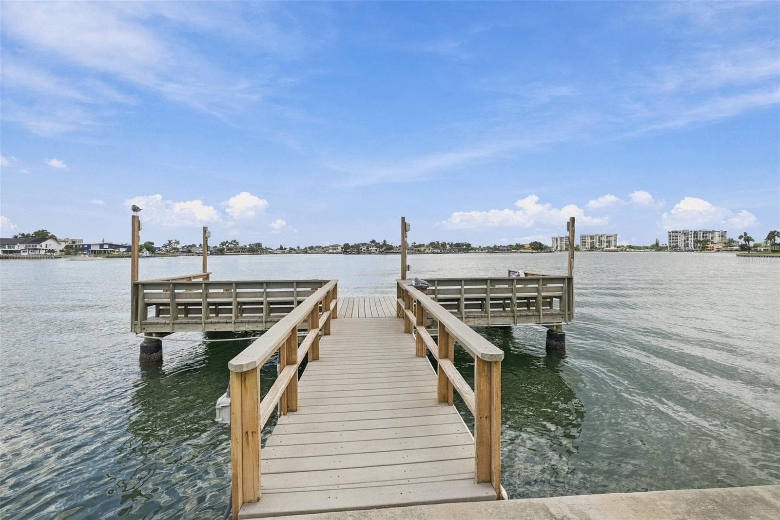 Townhouse at 535 HAVEN POINT DR, TREASURE ISLAND, photo 52 of 62