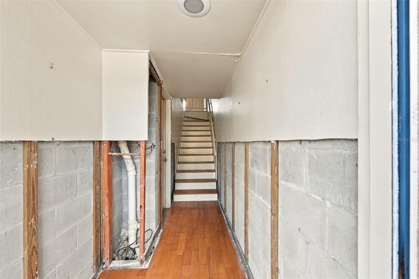 Townhouse at 535 HAVEN POINT DR, TREASURE ISLAND, photo 59 of 62